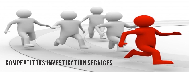 detective agency in pune